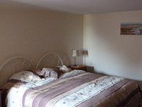 Suprise View Cottage