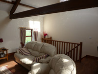 Suprise View Cottage